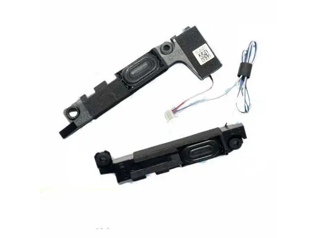 Alt view image 2 of 2 - for Omen 15-DH 15-DH1065CL 15-DH1070WM Replacement Laptop Speakers L57342-001L57342-001