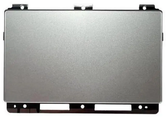 Main image of for EliteBook x360 1030 G3 Touchpad Trackpad Laptop L31855-001 L31856-001