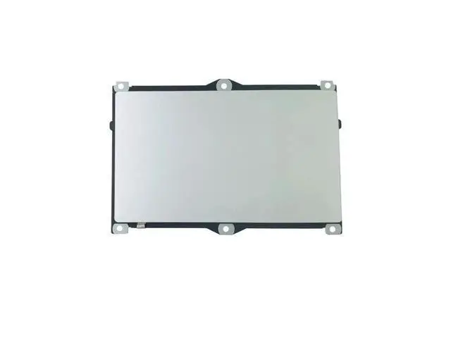Alt view image 2 of 2 - Touchpad Mousepad Trackpad For Probook 450 455 456 G5 G6 G7 TM-P3339 Laptop