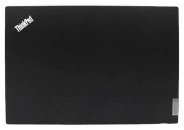 Main image of New for Thinkpad E14 Gen 2 LCD Back Cover 5CB0S95405 Top Lid Gen 3