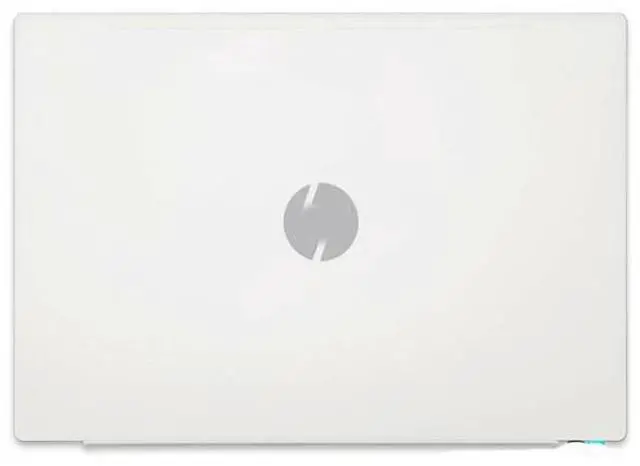 Main image of For Pavilion 15-CS Back Cover White L23878-001 15-CW 15-CS0069NR LCD Lid Rear