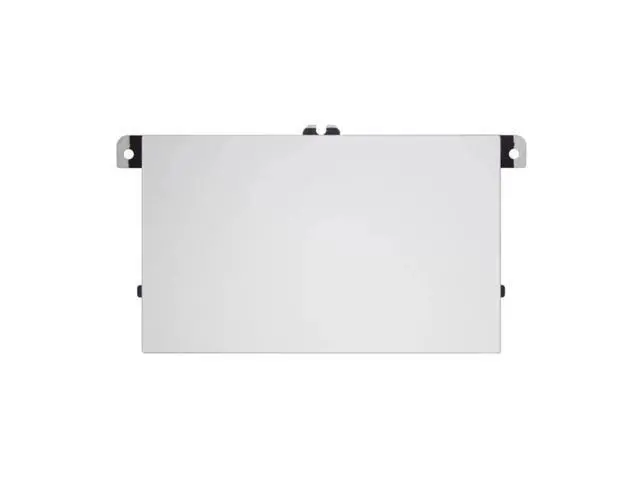 Alt view image 2 of 4 - for EliteBook x360 1040 G7 1040 G8 Touchpad Trackpad Replacement TM-P3610-001