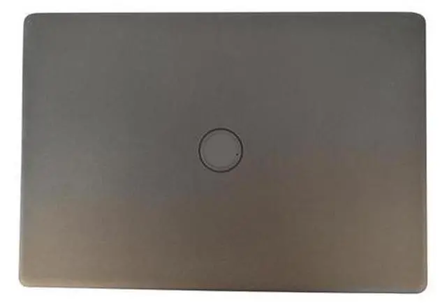 Main image of New 08WMNY 8WMNY LCD Rear Back Cover Top Lid Case for Inspiron 15 3501 3505 US