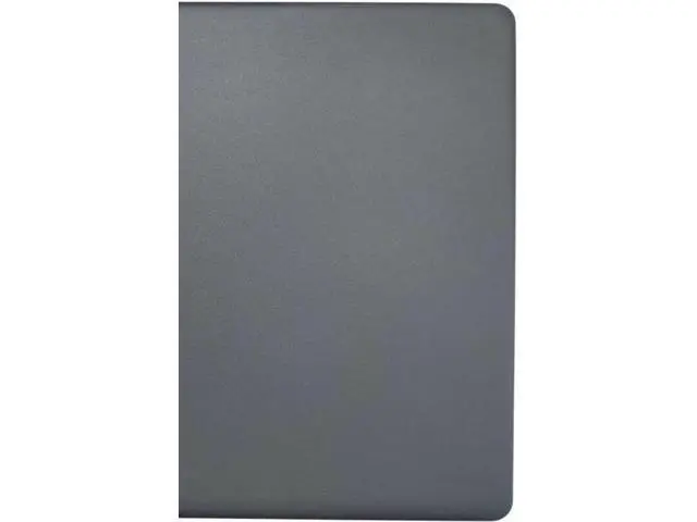 Alt view image 4 of 5 - New 08WMNY 8WMNY LCD Rear Back Cover Top Lid Case for Inspiron 15 3501 3505 US