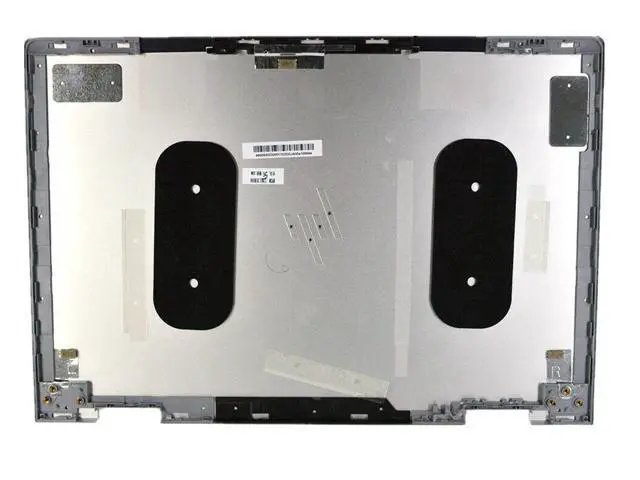 Alt view image 2 of 2 - for Envy x360 Back Cover 924344-001 15-BP 15M-BQ 15M-BP LCD 15.6"