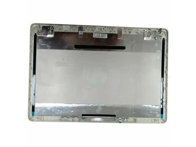 Alt view image 2 of 2 - for Pavilion 14-CF Gold 14-DK L24466-001 LCD Back Cover Rear Lid Top Case