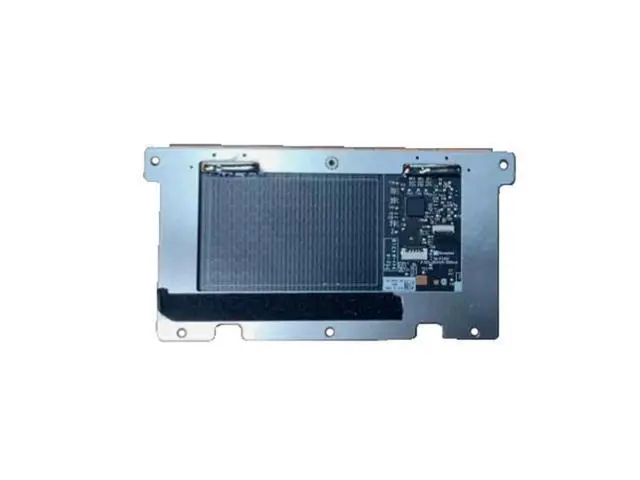 Alt view image 2 of 2 - TM-P3352-005 For 840 845 740 745 G5 G6 Touchpad Clickpad Mousepad Replacement