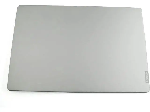 Alt view image 2 of 4 - for ideapad 330s-15IKB 15AST 15ARR LCD Back Cover 5CB0R07309 Silver