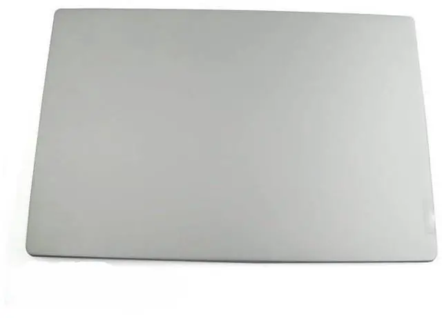 Main image of for ideapad 330s-15IKB 15AST 15ARR LCD Back Cover 5CB0R07309 Silver