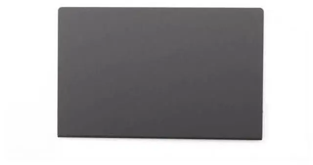 Main image of 01YU060 For Thinkpad T480S T490S X390 X395 Touchpad Trackpad No NFC