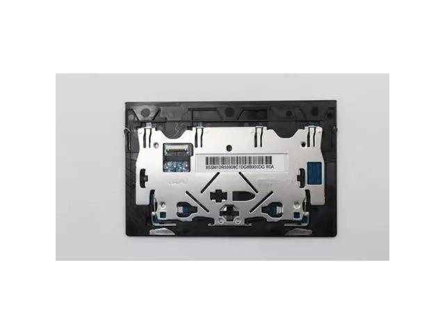 Alt view image 2 of 2 - 01YU060 For Thinkpad T480S T490S X390 X395 Touchpad Trackpad No NFC