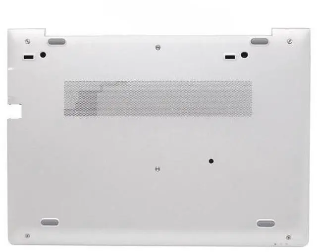 Main image of for Elitebook 840 G5 840 G6 745 G5 745 G6 Zbook Bottom Lower Case L62728-001