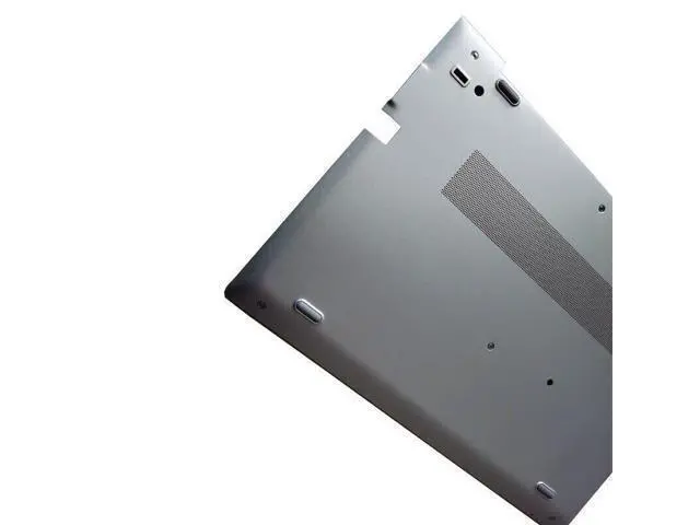 Alt view image 3 of 4 - for Elitebook 840 G5 840 G6 745 G5 745 G6 Zbook Bottom Lower Case L62728-001
