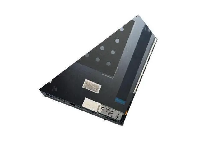 Alt view image 3 of 5 - for ZenBook 14 UX425J Back Cover U4700J UX425A UX425 Top Lid Case Gray US