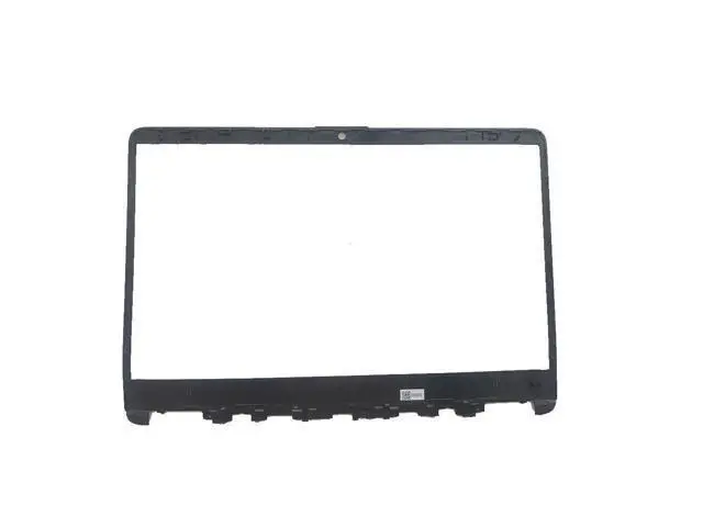 Alt view image 2 of 4 - New For 14T-DQ 14-FQ 14-DQ L64907-001 LCD Bezel Frame Replacement