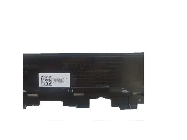 Alt view image 3 of 4 - New For 14T-DQ 14-FQ 14-DQ L64907-001 LCD Bezel Frame Replacement