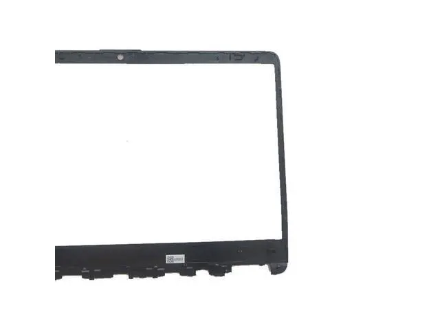 Alt view image 4 of 4 - New For 14T-DQ 14-FQ 14-DQ L64907-001 LCD Bezel Frame Replacement