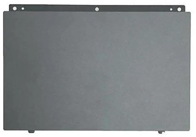 Main image of For Omen 15-EK 15-EN Touchpad Trackpad TPN-Q236 TPN-Q238 TM-P3607 L98745-001