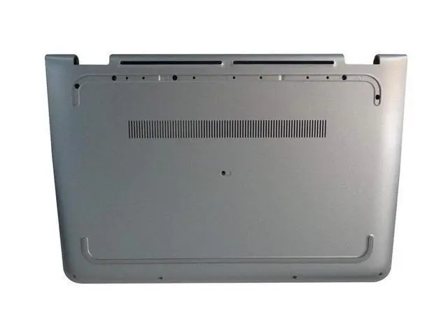 Main image of for Pavilion X360 13-U Bottom Case 13T-U M3-U Base Compatible 856005-001