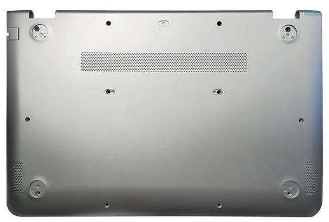 Main image of Bottom Base Cover Case Compatible for Envy M6-W 807521-001