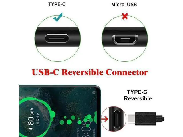 Alt view image 7 of 7 - 0.4M USB 3.0 19/20Pin Male Header to USB-C Female Extension Cable with 12cm PCI-E Slot Bracket, Chassis Rear Panel Expansion Adapter