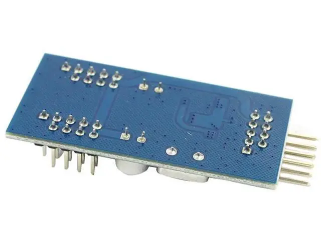 Alt view image 7 of 7 - 60cm USB 2.0 9Pin Motherboard Header Splitter Cable | 1-to-2 Internal Hub Extension Adapter