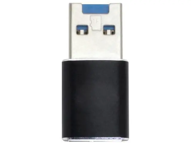 Alt view image 5 of 7 - USB 3.0 Micro SD TF SDXC Card Reader, 5Gbps Super Speed Adapter for Laptop & Car Use
