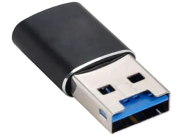 Alt view image 7 of 7 - USB 3.0 Micro SD TF SDXC Card Reader, 5Gbps Super Speed Adapter for Laptop & Car Use