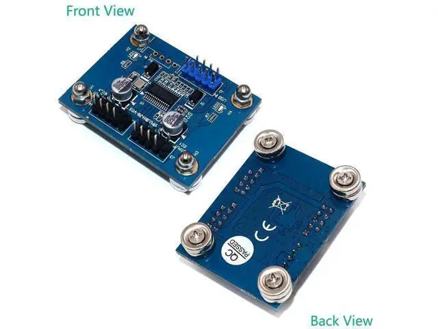 Alt view image 5 of 7 - 30CM 180-Degree USB2.0 9Pin Motherboard Header 1-to-2 Y Splitter Cable | Single Male Header to Dual USB2.0 Male Internal Expansion Cord