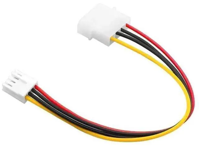 Main image of Power Cable Flight Goggles Charging Cord Supply Cable for FPV Goggles V2 FPV Goggles USB Type C Male to DC Male
