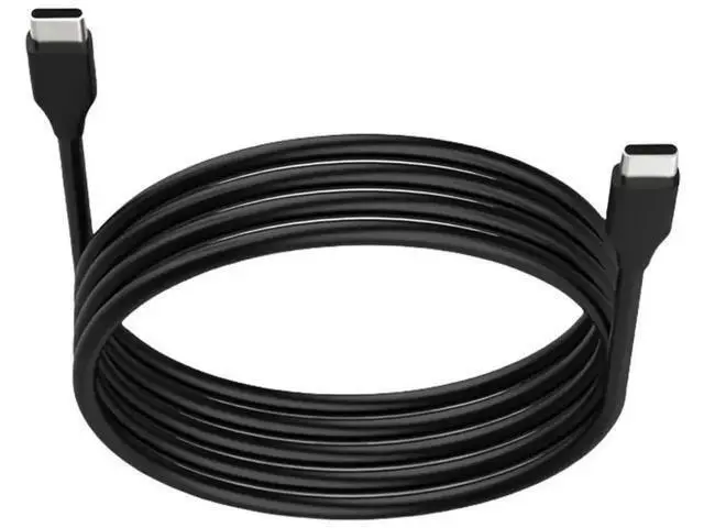 Alt view image 3 of 3 - 1.5M USB Type-C Charging & Data Cable for Portal Handheld, NS, XBOX Game Controllers