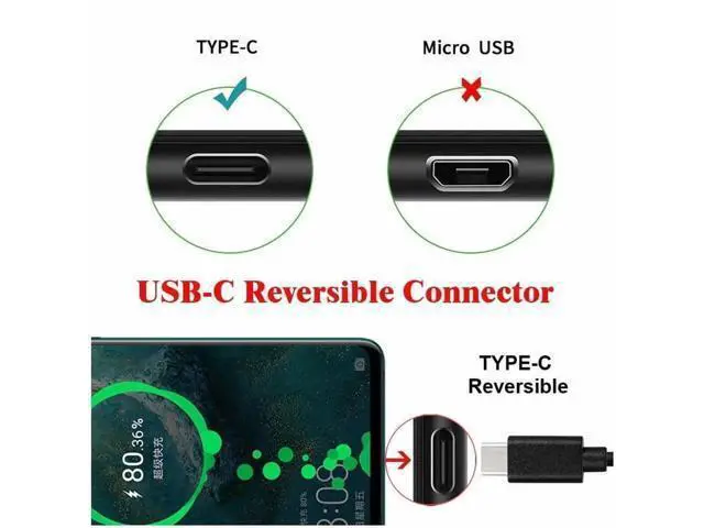 Alt view image 6 of 7 - USB-C Male to Female Extension Cable with On/Off Power Switch for Laptop, Keyboard & Raspberry Pi 4B