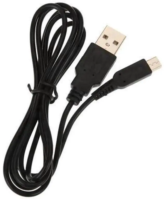 Main image of 1.2M Replacement USB Charging Cable Power Supply Cord for Nintendo NDSI 3DS