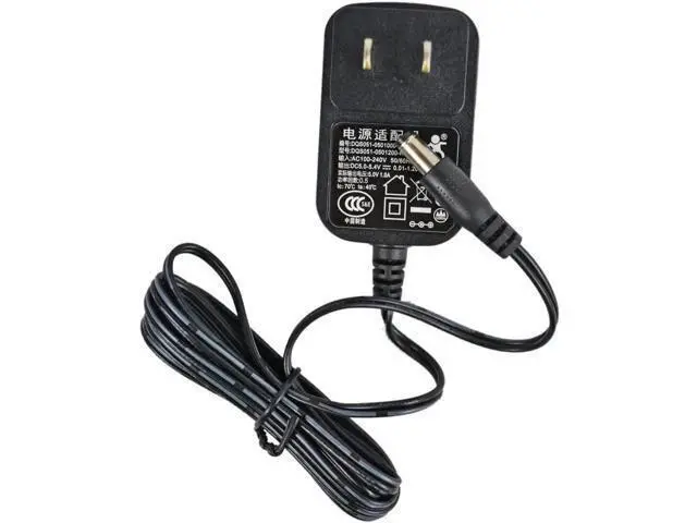 Alt view image 2 of 6 - USR-TCP232-410s Serial to Ethernet Adapter RS232 RS485 TCP/IP Device Server with DHCP DNS Support