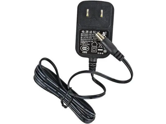 Alt view image 2 of 6 - USR-TCP232-410s Serial to Ethernet Adapter, Dual RS232 & RS485 Industrial IP Device Server, 10/100Mbps LAN Converter with DHCP & DNS Support for PLC, Sensor & Industrial Automation