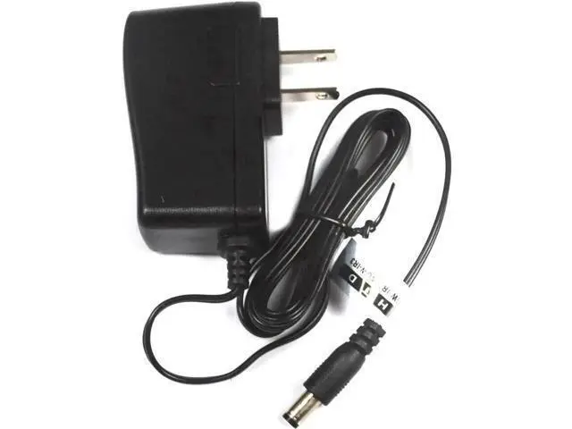 Alt view image 3 of 5 - W630 Industrial Serial to WiFi Ethernet Converter RS232 RS485 Dual LAN Port Modbus RTU Gateway