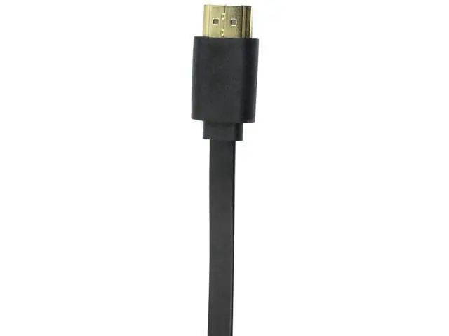 Alt view image 6 of 6 - PCIe EXP GDC External Graphics Dock Laptop eGPU Station, Compatible with Beast Mini PCI-E / NGFF M.2 / Expresscard Slot (Only Expresscard Cable Included)