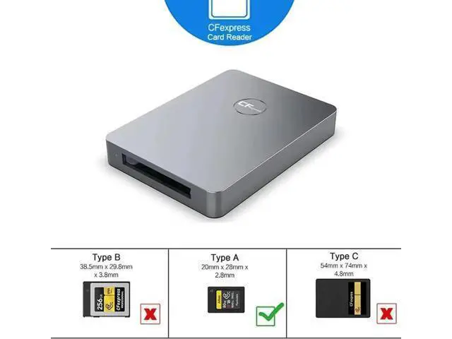 Alt view image 4 of 6 - USB C HUB, USB C Adapter 11 in 1 Dongle with 4K HDMI, VGA, Type C PD, USB3.0, RJ45 Ethernet, SD/TF Card Reader, 3.5mm AUX, Docking Station Compatible with MacBook Pro/Air, Other Type C Laptops Devices