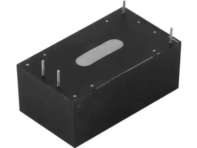 Alt view image 5 of 5 - HLK-20M12 AC-DC Step-Down Power Module 220V to 12V 20W Household Switch Power Supply (10PCS Pack)