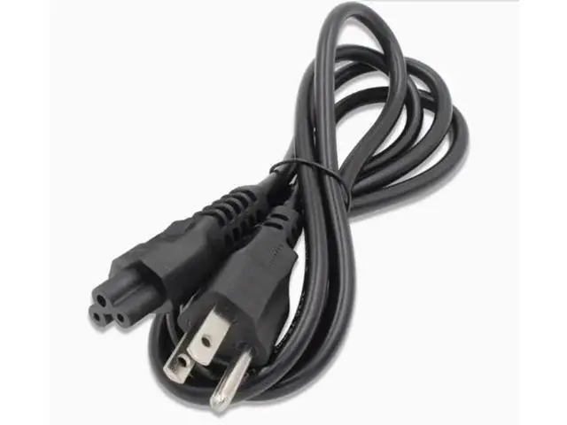 Alt view image 5 of 6 - 150W 19.5V 7.7A AC Power Adapter TPN-DA09 917677-003 Replacement Charger for HP Omen Envy Pavilion Gaming Spectre Zbook 15V G5 Series Laptops