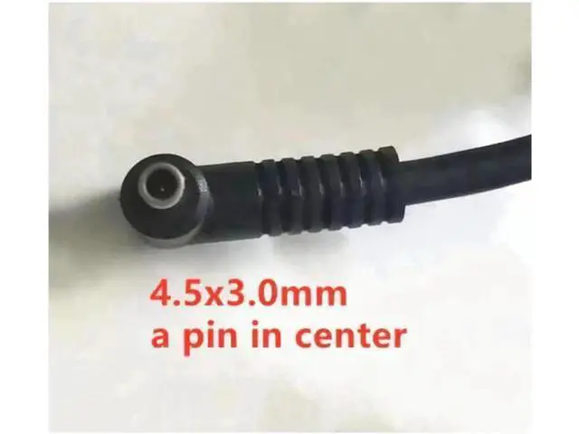 Alt view image 2 of 2 - 280W Laptop Charger 20V 14A AC Power Adapter TPN-CA26 Compatible with HP, P/N M94073-002 M95376-001