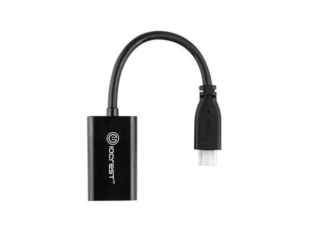 Alt view image 2 of 6 - USB 3.1 USB C Ethernet Adapter 2.5Gb Network Card 2500Mbps RJ45 to Type C Lan Adapter a RJ45 Dongle Realtek RTL8156B Chip for PC
