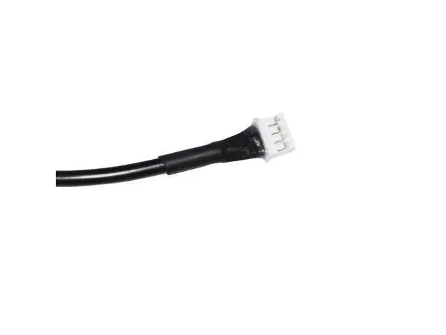 Alt view image 5 of 6 - RS232 D-SUB 9 PIN DB9 FEMALE TO PH2.0MM 4PIN ADAPTER SERIAL COMMUNICATION FOR LEADSHINE DM415S DM422S DM542 DM870 3DM580S DM422 5M Length