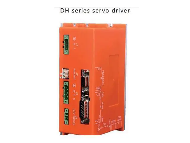 Alt view image 6 of 6 - FTDI FT232RL USB TO RJ11 RJ12 6P4C JACK ADAPTER RS232 SERIAL COMMUNICATION CABLE FOR ONKE DC DH SERIES SERVO DRIVE J6 J9 PORT (1.8M Length)