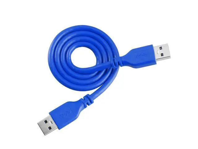 Alt view image 4 of 6 - 6PCS PCIE Riser for Video Card Graphic Card GPU Mining 6 Pin Power PCI-E 16X Riser PCI Express X16 Adapter for BTC Bitcoin Miner