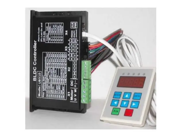 Alt view image 6 of 6 - FTDI FT232RL USB TO RJ11 RJ12 6P4C ADAPTER RS232 SERIAL DEBUGGER COMMUNICATION CONSOLE CABLE FOR UPURU SERVO DRIVER TO PC KABLE 7M Length(3.6M Length)