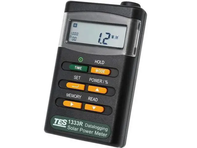 Alt view image 5 of 6 - INDUSTRIAL FTDI FT232RL CHIP USB TO MINI DIN 5PIN MD5 MALE RS232 SERIAL COMMUNICATION CABLE FOR TES-1333 1333R SOLAR POWER METER 3M Length