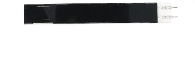 Alt view image 3 of 3 - 2Pcs RP-L Film Pressure Sensor Pressure Detector Flexible