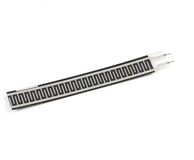 Alt view image 2 of 3 - 2Pcs RP-L Film Pressure Sensor Pressure Detector Flexible