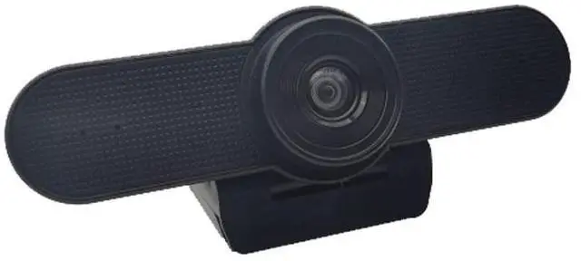 Alt view image 6 of 7 - Rockchip RV1126 USB AI Camera, with Quad-Core 32bit A7 Processor, IMX415 Sensor, 4K Video, Support Windows/Android/Linux/Mac OS